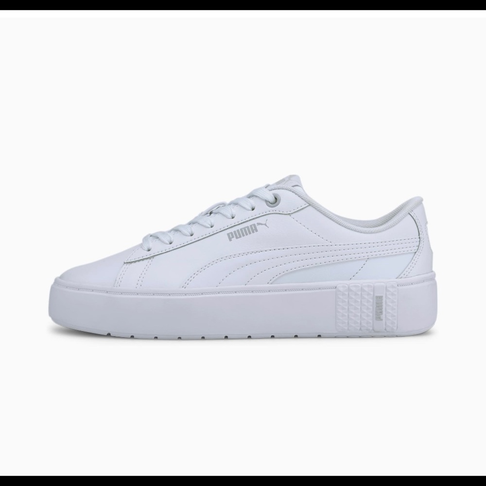 Shoe